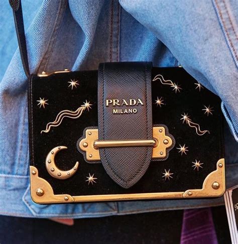 prada cahier outfit|Loving Lately: The Prada Cahier Bag .